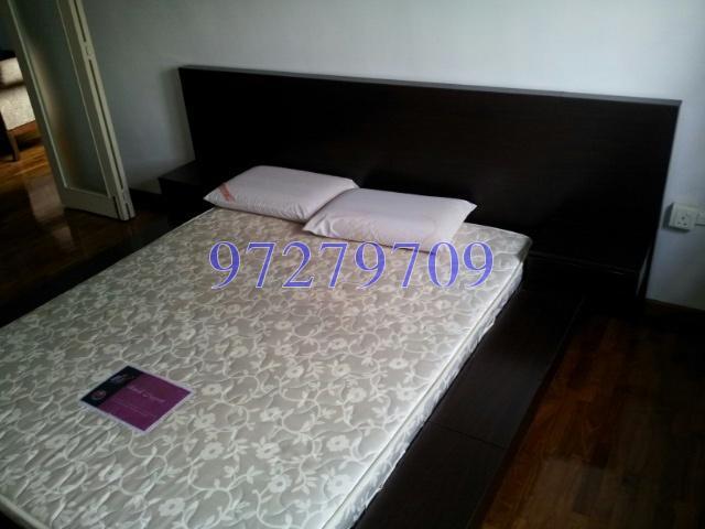 Blk 187A Rivervale Drive (Sengkang), HDB 5 Rooms #164951182